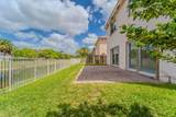 1568 106th Ave - Photo 39