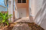 1568 106th Ave - Photo 4