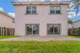 1568 106th Ave - Photo 40
