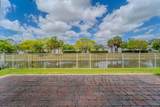 1568 106th Ave - Photo 41