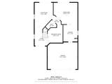 1568 106th Ave - Photo 42