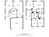 1568 106th Ave - Photo 44