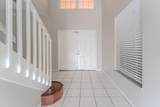 1568 106th Ave - Photo 5