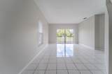 1568 106th Ave - Photo 6