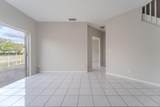 1568 106th Ave - Photo 7