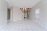 1568 106th Ave - Photo 8