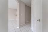 1568 106th Ave - Photo 9