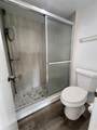 706 2nd Ave - Photo 1