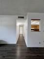 706 2nd Ave - Photo 10