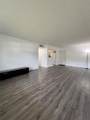 706 2nd Ave - Photo 11
