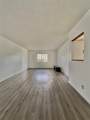 706 2nd Ave - Photo 12