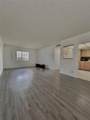 706 2nd Ave - Photo 13