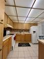 706 2nd Ave - Photo 14