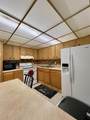 706 2nd Ave - Photo 15