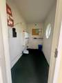 706 2nd Ave - Photo 16