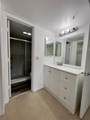 706 2nd Ave - Photo 2