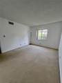 706 2nd Ave - Photo 3