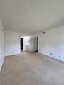 706 2nd Ave - Photo 4