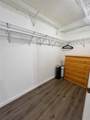 706 2nd Ave - Photo 5