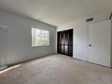 706 2nd Ave - Photo 8