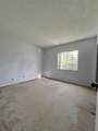 706 2nd Ave - Photo 9