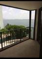 1865 Brickell Ave - Photo 1