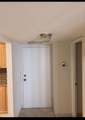 1865 Brickell Ave - Photo 2