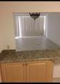 1865 Brickell Ave - Photo 3