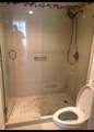 1865 Brickell Ave - Photo 4