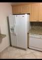 1865 Brickell Ave - Photo 5