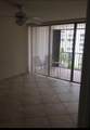 1865 Brickell Ave - Photo 6