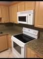 1865 Brickell Ave - Photo 7