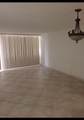 1865 Brickell Ave - Photo 8