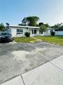 684 37th St - Photo 1