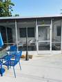 684 37th St - Photo 11