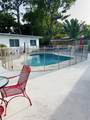 684 37th St - Photo 12