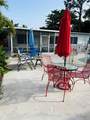 684 37th St - Photo 13