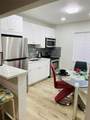 684 37th St - Photo 2