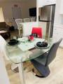 684 37th St - Photo 3