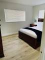 684 37th St - Photo 4