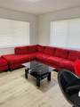 684 37th St - Photo 6