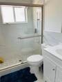 684 37th St - Photo 7