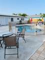 684 37th St - Photo 8