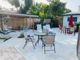 684 37th St - Photo 9