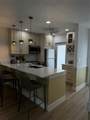 4451 16th St - Photo 1