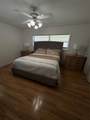 4451 16th St - Photo 10