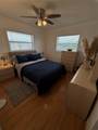 4451 16th St - Photo 11