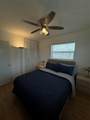 4451 16th St - Photo 12