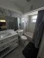 4451 16th St - Photo 13