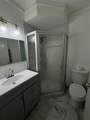 4451 16th St - Photo 14